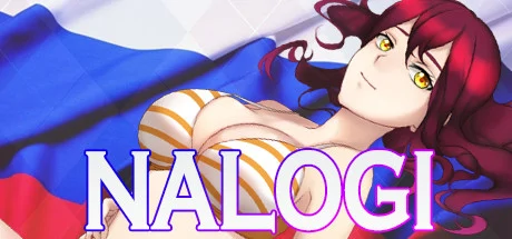 NALOGI PC performance and system requirements