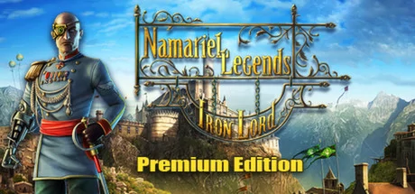 Namariel Legends: Iron Lord Premium Edition PC performance and system requirements