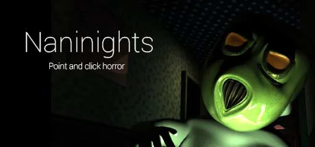Naninights PC system requirements screenshot