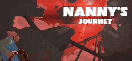 Nanny's Journey PC system requirements screenshot