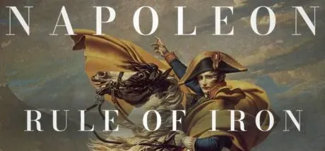 NAPOLEON: RULE OF IRON PC performance and system requirements