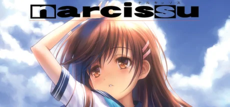 Narcissu 1st & 2nd PC performance and system requirements