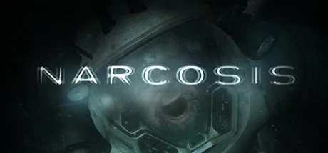 Narcosis PC performance and system requirements