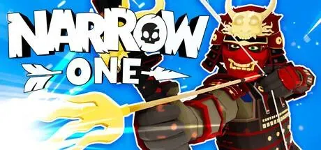 Narrow One PC system requirements screenshot