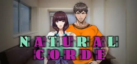 NATURAL CORDE PC performance and system requirements