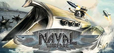 Naval Warfare PC performance and system requirements