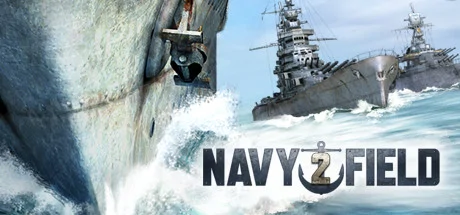 Navy Field 2: Conqueror of the Ocean PC system requirements screenshot