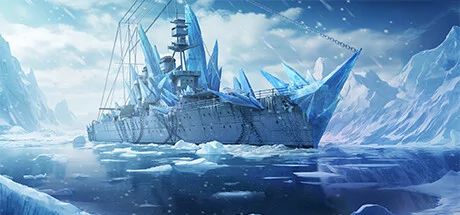 Navy War: Battleship Games PC system requirements screenshot
