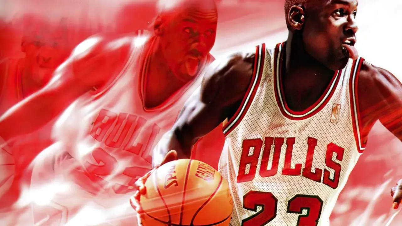 NBA 2K11 PC performance and system requirements