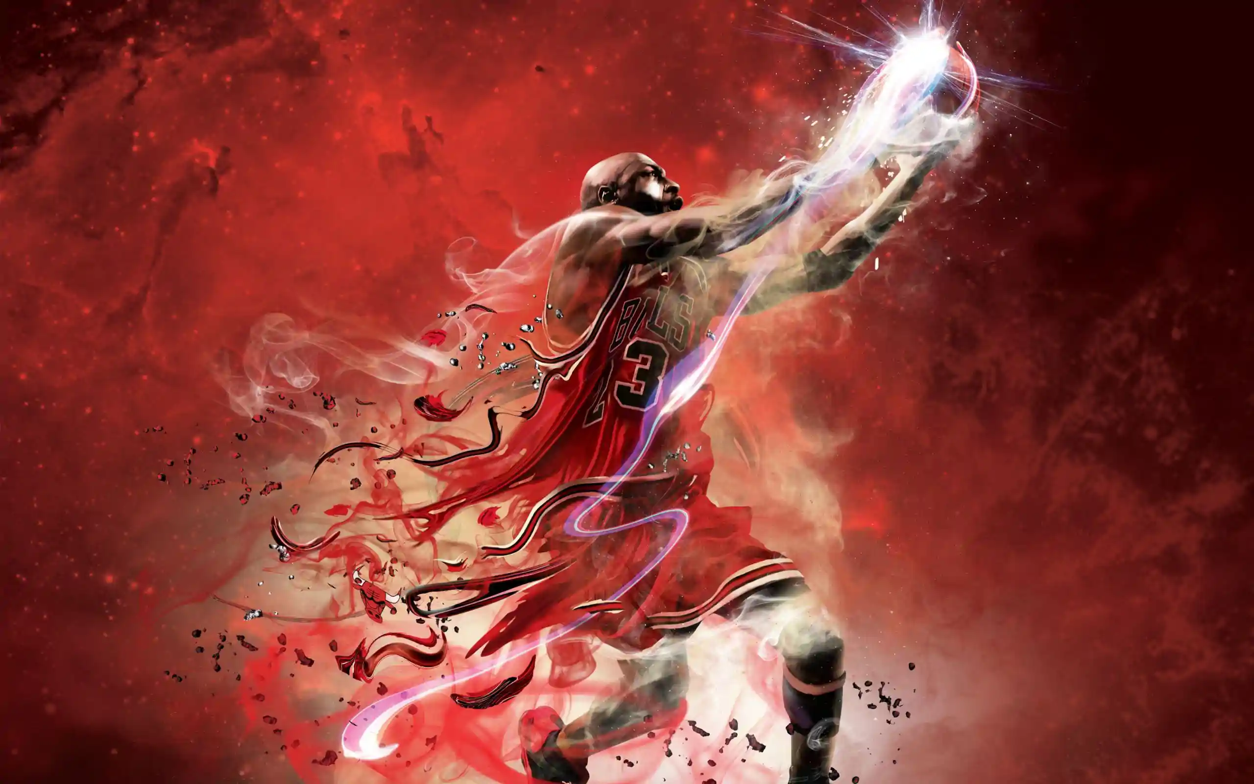 NBA 2K12 PC performance and system requirements