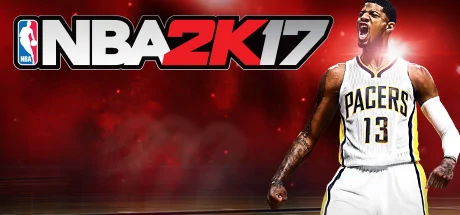 NBA 2K17 PC performance and system requirements