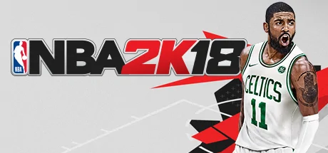 NBA 2K18 PC performance and system requirements