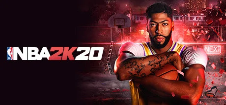 NBA 2K20 PC performance and system requirements