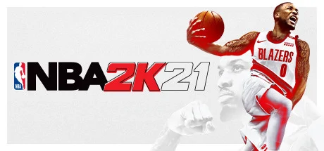 NBA 2K21 PC system requirements screenshot