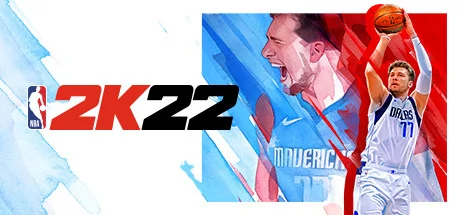 NBA 2K22 PC performance and system requirements