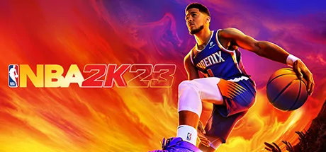 NBA 2K23 PC performance and system requirements