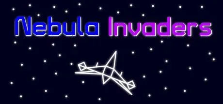 Nebula Invaders PC system requirements screenshot