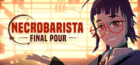 Necrobarista PC performance and system requirements