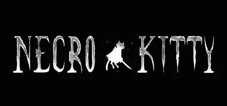 NecroKitty PC system requirements screenshot