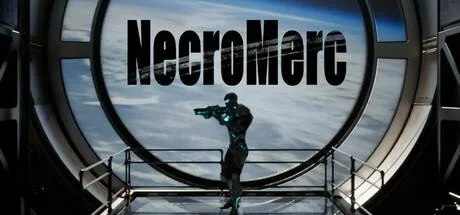 NecroMerc PC performance and system requirements