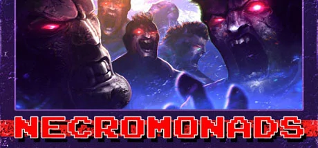 Necromonads PC performance and system requirements