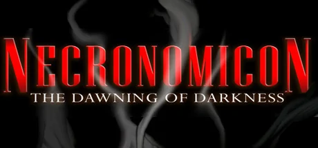 Necronomicon: The Dawning of Darkness PC performance and system requirements