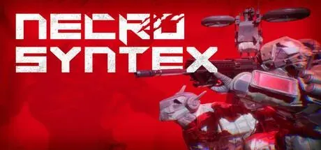 NECROSYNTEX PC performance and system requirements