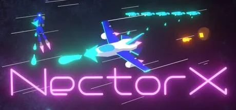 NectorX PC system requirements screenshot