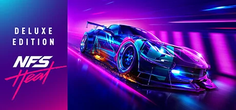 Need for Speed Heat PC performance and system requirements