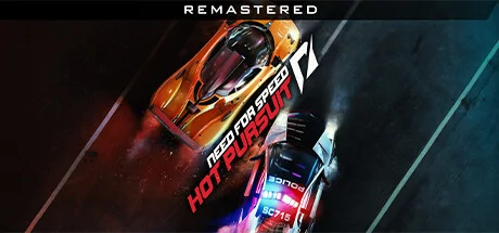 Need for Speed: Hot Pursuit Remastered PC performance and system requirements