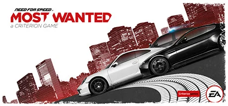 Need For Speed: Most Wanted PC performance and system requirements