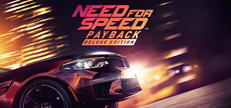 Need for Speed Payback PC performance and system requirements