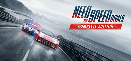 Need for Speed Rivals PC performance and system requirements