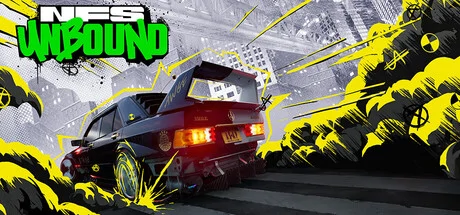 Need for Speed Unbound PC performance and system requirements