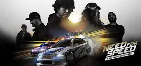 Need for Speed PC performance and system requirements