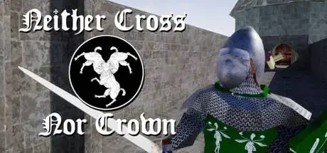 Neither Cross Nor Crown PC performance and system requirements