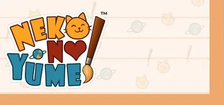 Neko no Yume PC system requirements screenshot