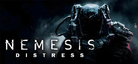 Nemesis: Distress PC performance and system requirements