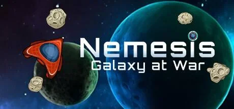 Nemesis Galaxy at War PC performance and system requirements