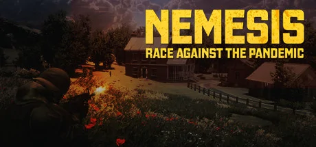 Nemesis: Race Against The Pandemic PC performance and system requirements