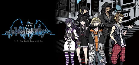 NEO: The World Ends With You PC performance and system requirements