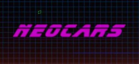 NeoCars PC system requirements screenshot