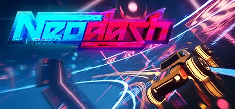 Neodash PC performance and system requirements