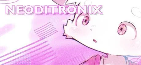 NEODITRONIX PC system requirements screenshot