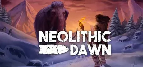 Neolithic Dawn PC performance and system requirements