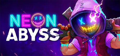 Neon Abyss PC performance and system requirements