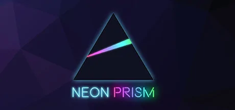 Neon Prism PC performance and system requirements