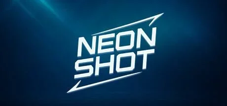 Neon Shot PC system requirements screenshot