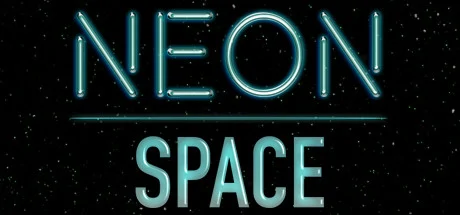 Neon Space PC performance and system requirements