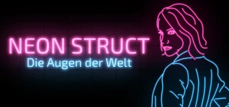 NEON STRUCT PC performance and system requirements